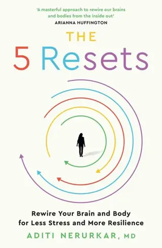 5 Resets