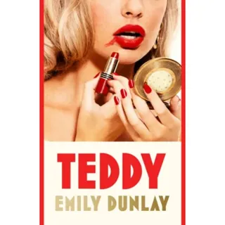 Teddy