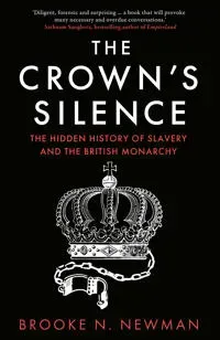 The Crown’s Silence
