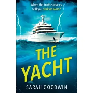 The Yacht