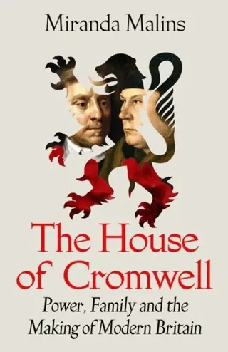 House of Cromwell