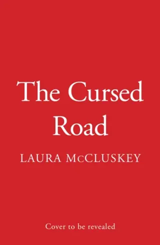 The Cursed Road