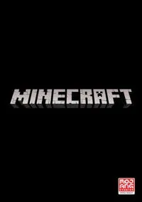 Minecraft Running Hot and Cold