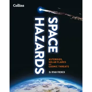 Space Hazards