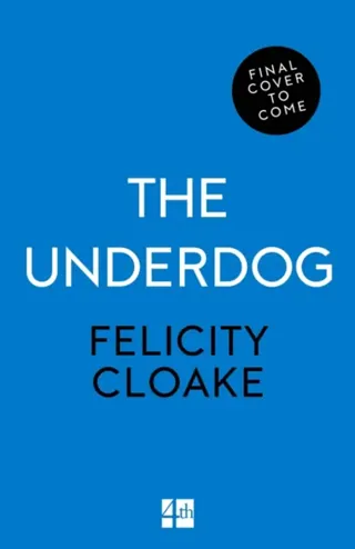 Underdog