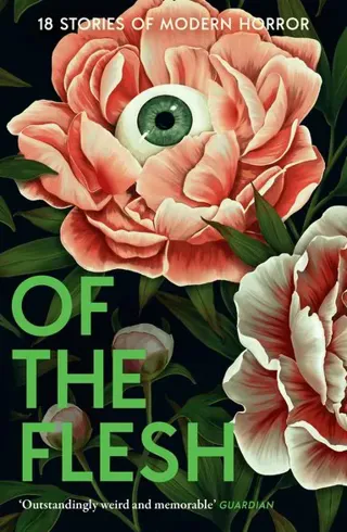 Of the Flesh