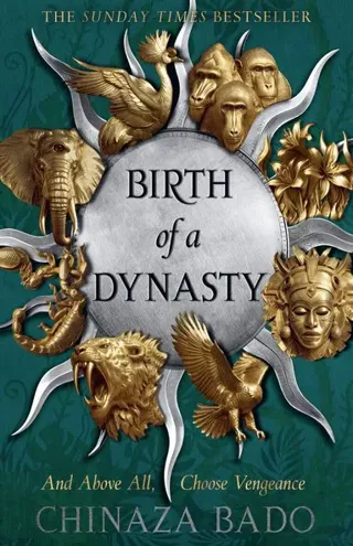 Birth of a Dynasty