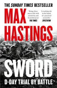 Sword