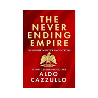 Neverending Empire