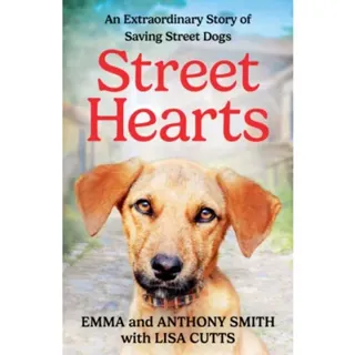 Street Hearts