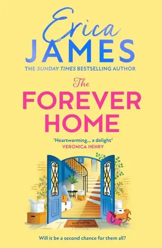 Forever Home