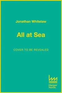 All at Sea