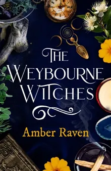 The Weybourne Witches