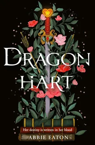 Dragonhart