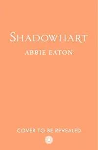 Shadowhart