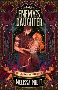 The Enemy’s Daughter