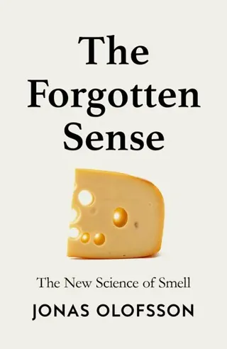 Forgotten Sense