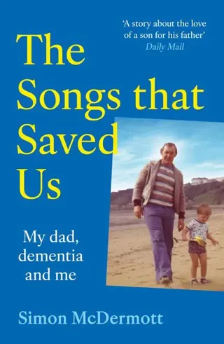 The Songs That Saved Us