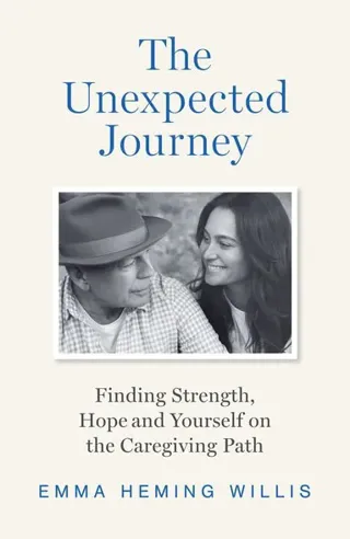 Unexpected Journey