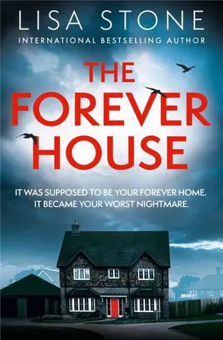 The Forever House