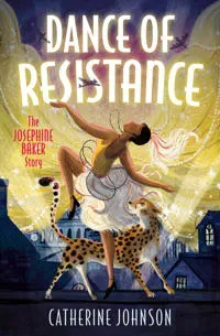 Dance of Resistance