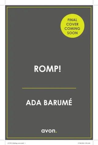 Romp!
