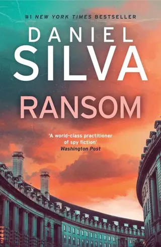 Ransom
