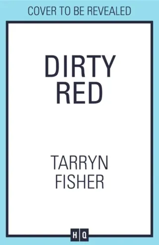Dirty Red