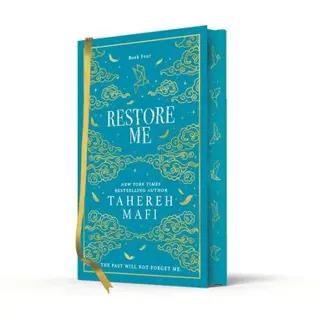 Restore Me