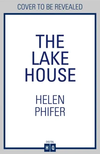 The Lake House