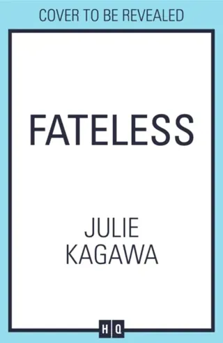 Fateless