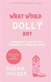 What Would Dolly Do?