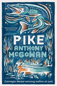 Pike