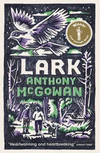 Lark