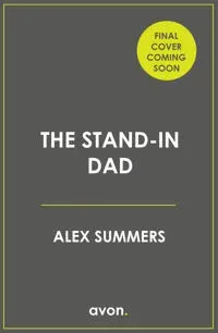 The Stand-in Dad
