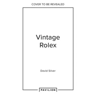 Vintage Rolex Limited Edition (the Lilac edition)