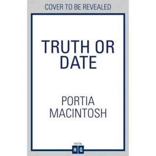 Truth Or Date