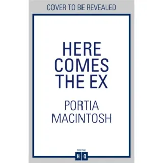 Here Comes the Ex