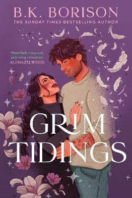 Grim Tidings