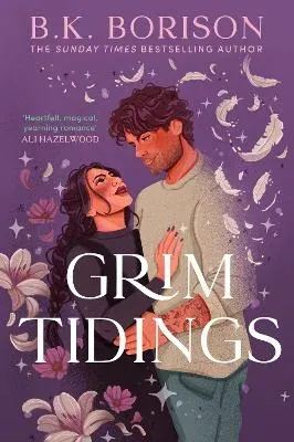 Grim Tidings