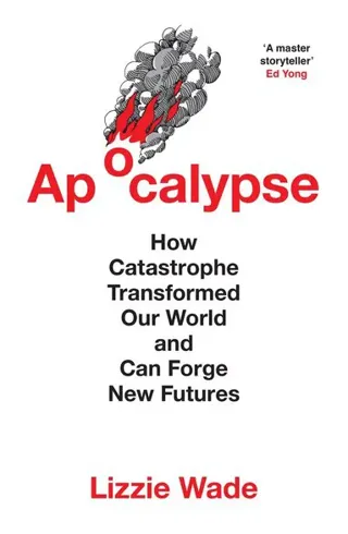 Apocalypse