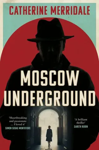 Moscow Underground
