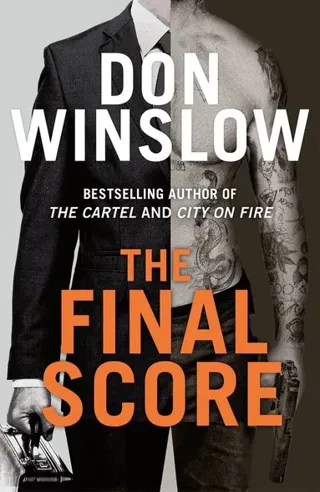 The Final Score