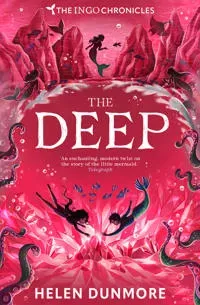 The Deep