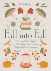 Fall into Fall