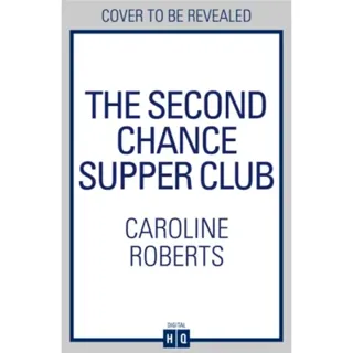 The Second Chance Supper Club