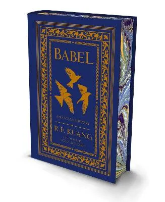 Babel