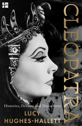 Cleopatra