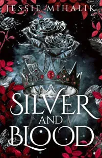 SilverBlood