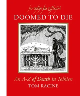 Doomed to Die